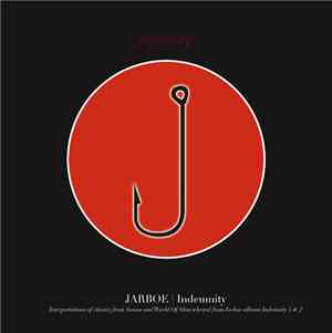 Jarboe - Indemnity