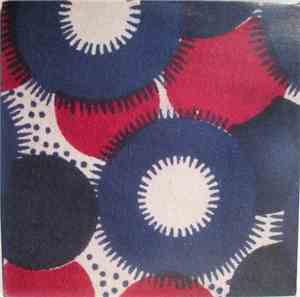 Joe Jackson - Will Power
