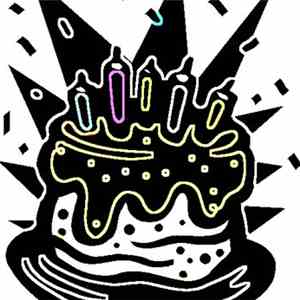 Jonas The Plugexpert - Birthday Ep