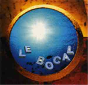 LeBocal - Lebocal