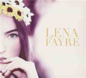 Lena Fayre - Lena Fayre