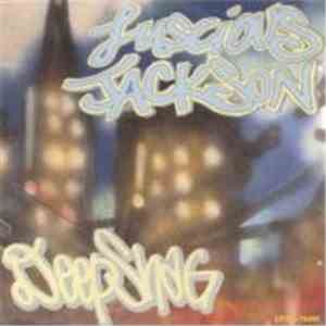 Luscious Jackson - Deep Shag