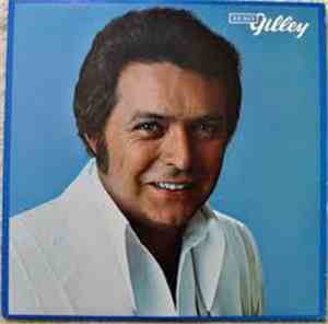 Mickey Gilley - Mickey Gilley