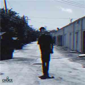 Moth - Sheepgoat​ / ​Heem For Moth