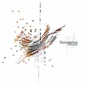 Novanova - Memories