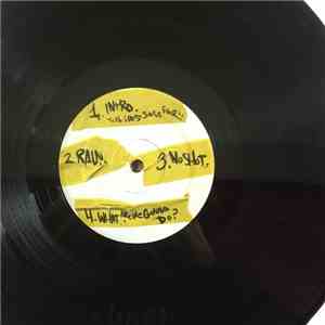 Nuclear Family  - …The New Singles?