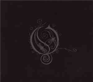 Opeth - Blackwater Park