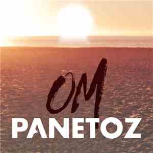 Panetoz - Om