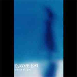 Paradise Lost - Reflection