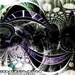 RadioactiveCake - Subatomic.Disco