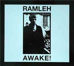 Ramleh - Awake!