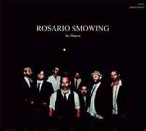 Rosario Smowing - Se Mueve