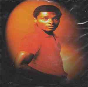 Sam Fan Thomas - Makassi