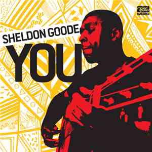 Sheldon Goode - You