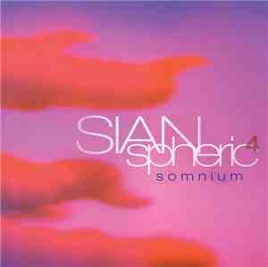 SIANspheric4 - Somnium