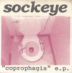 Sockeye - 