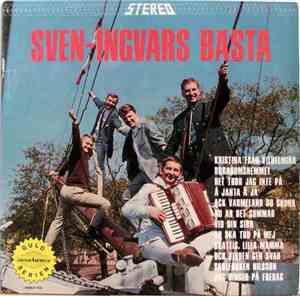 Sven-Ingvars - Sven-Ingvars Bästa