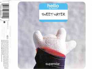 Sweet Water - Superstar