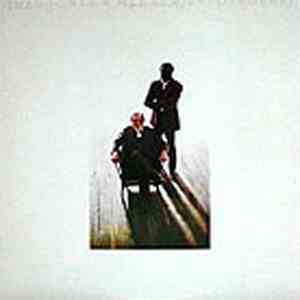 Thad Jones & Mel Lewis - Potpourri