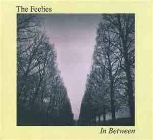 The Feelies - In Between