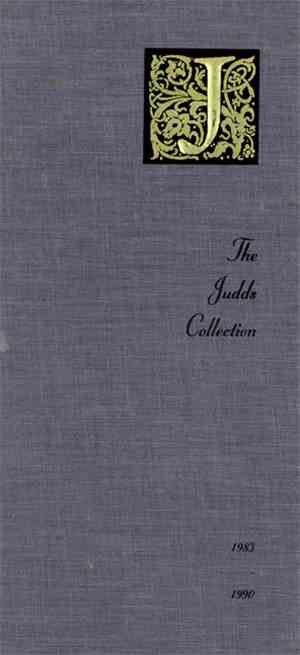 The Judds - The Judds Collection (1983-1990)
