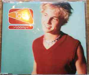 Toby  - Loony
