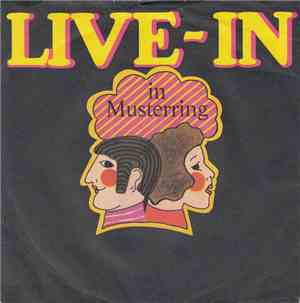 Traffic - Feeling Alright?