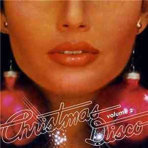 Various - Christmas Disco, Vol. 2