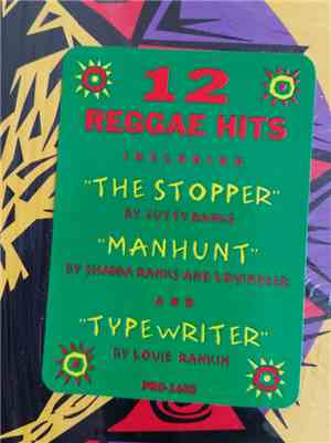 Various - Dancehall Stylee (The Best Of Reggae Dancehall Music Vol. 3)