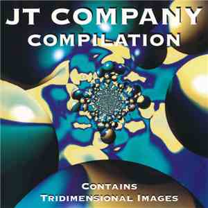 Various - JT Company Compilation