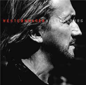 Westernhagen - Williamsburg
