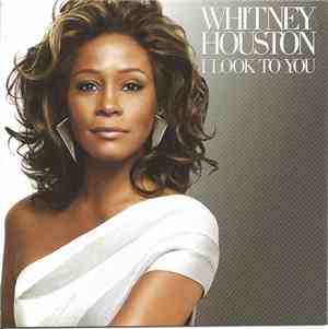 Whitney Houston - I Look To You