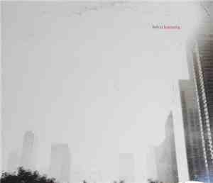 Wilco - Kamera