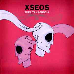 XSEOS - Simultanagnosia