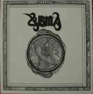 Xysma - Fata Morgana
