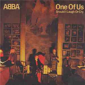 ABBA - One Of Us