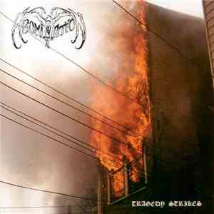 Abomination - Tragedy Strikes