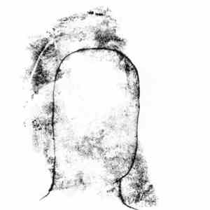 Abul Mogard - Circular Forms