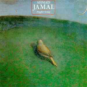 Ahmad Jamal - Night Song