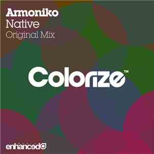 Armoniko - Native