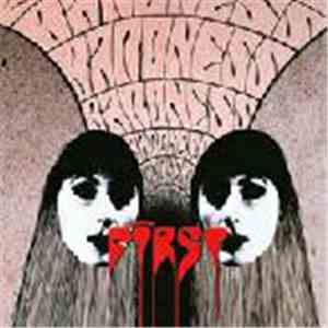 Baroness - First & Second