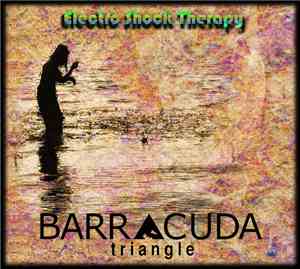 Barracuda Triangle - Electric Shock Therapy