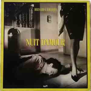 Bernard Lavilliers - Nuit D'Amour