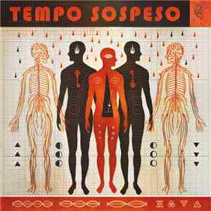 Bruno Nicolai - Tempo Sospeso
