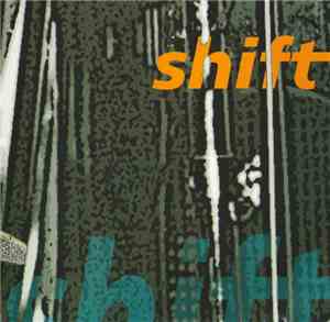 Burgener, Teitelbaum, Müller - Shift