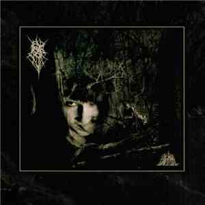 Dead Raven Choir - Cask Strength Black Metal