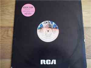 Edwin Starr - Twenty-Five Miles