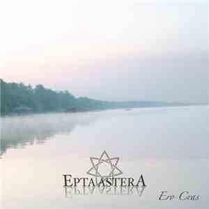 Epta Astera - Ero Cras