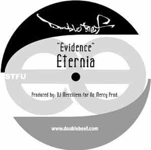 Eternia - Bang / Evidence