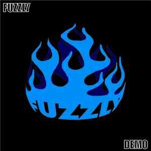 Fuzzly - Demo